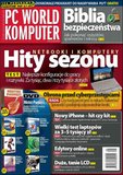 Wrzesień 2008