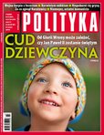 : Polityka - 50/2012