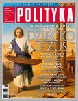 : Polityka - 51/2012