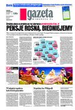 : Gazeta Wyborcza - Płock - 15/2012