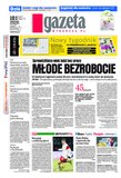 : Gazeta Wyborcza - Radom - 42/2012