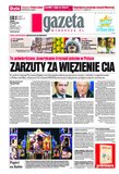 : Gazeta Wyborcza - Katowice - 73/2012