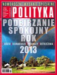 : Polityka - 1/2013