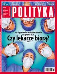 : Polityka - 2/2013