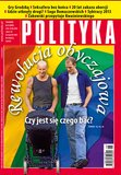 : Polityka - 6/2013