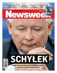 : Newsweek Polska - 41/2014