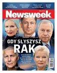 : Newsweek Polska - 42/2014