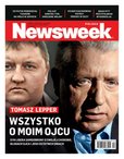 : Newsweek Polska - 44/2014