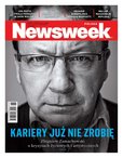 : Newsweek Polska - 46/2014
