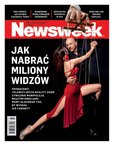: Newsweek Polska - 47/2014