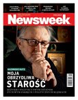 : Newsweek Polska - 49/2014