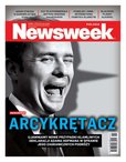 : Newsweek Polska - 51/2014