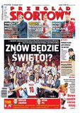 : Przegląd Sportowy - 30/2015