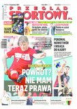 : Przegląd Sportowy - 78/2015