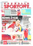 : Przegląd Sportowy - 103/2015