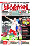 : Przegląd Sportowy - 234/2016