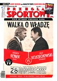 : Przegląd Sportowy - 253/2016