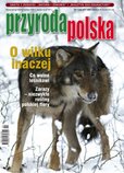 : Przyroda Polska - 2/2017