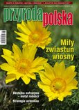 : Przyroda Polska - 4/2017