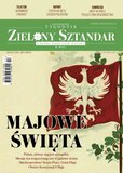 : Zielony Sztandar - 17-18/2018