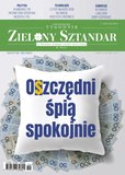 : Zielony Sztandar - 19/2018