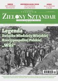 : Zielony Sztandar - 20/2018