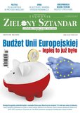 : Zielony Sztandar - 23/2018