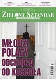 : Zielony Sztandar - 27/2018