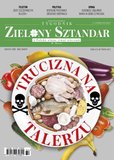 : Zielony Sztandar - 32/2018