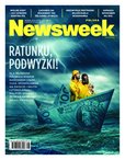 : Newsweek Polska - 48/2019