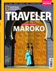 : National Geographic Traveler - 2/2020