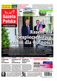 : Gazeta Polska Codziennie - 147/2020