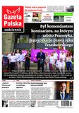 : Gazeta Polska Codziennie - 148/2020