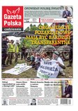 : Gazeta Polska Codziennie - 202/2020