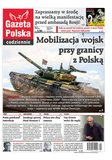 : Gazeta Polska Codziennie - 216/2020