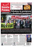 : Gazeta Polska Codziennie - 217/2020