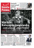 : Gazeta Polska Codziennie - 287/2020