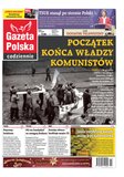 : Gazeta Polska Codziennie - 296/2020