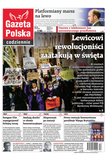 : Gazeta Polska Codziennie - 299/2020
