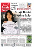 : Gazeta Polska Codziennie - 300/2020