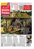 : Gazeta Polska Codziennie - 301/2020