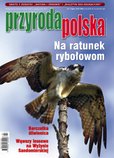 : Przyroda Polska - 7/2020
