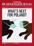 : Warsaw Business Journal - 9/2020