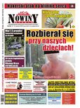 : Nowiny Nyskie - 24/2021