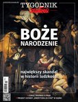 : Tygodnik Solidarność - 51-52/2021