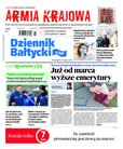 : Dziennik Bałtycki - 36/2022