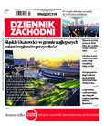 : Dziennik Zachodni - 64/2022
