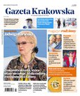 : Gazeta Krakowska - 17/2022