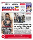 : Gazeta Pomorska - Włocławek - 64/2022