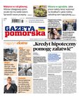 : Gazeta Pomorska - Włocławek - 65/2022